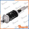 Amortisseur de suspension avant pour AUDI | A-AU-045, 4S0412019C